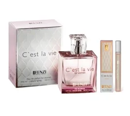 cest-la-vie-edp-100ml-10ml-roll-on-fenzi