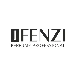 cest-la-vie-edp-100ml-10ml-roll-on-fenzi