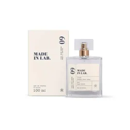 made-in-lab-09-woman-edp-100-ml