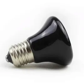 repti-zoo-ceramiczny-emiter-ciepla-mini-35w