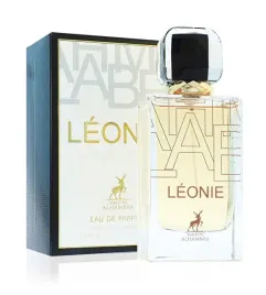 maison-alhambra-libbra-leonie-100-ml-edp-piekny-damski-2-probki-gratis