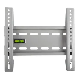 uchwyt-do-telewizora-tv-led-lcd-40kg-17-42-24h