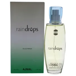 ajmal-raindrops-edp-volume-50-ml-for-women