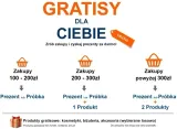 eclat-zestaw-probek-stan-nowy