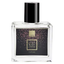 avon-woda-little-black-dress-30-ml
