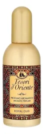 tesori-doriente-royal-oud-woda-toaletowa-100-ml