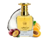 lattafa-mazaaji-edp-100-ml-2-probki-gratis