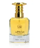 lattafa-mazaaji-edp-100-ml-2-probki-gratis-marka-lattafa