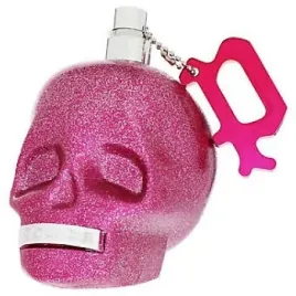 flakon-police-to-be-sweet-girl-for-woman-125ml-edp