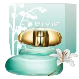 elvie-woda-toaletowa-oriflame-konwalia-kwiatowa-50-ml
