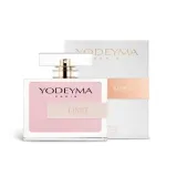 yodeyma-linet-edp-100ml