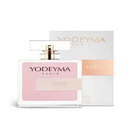 yodeyma-linet-edp-100ml