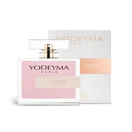 yodeyma-linet-edp-100ml