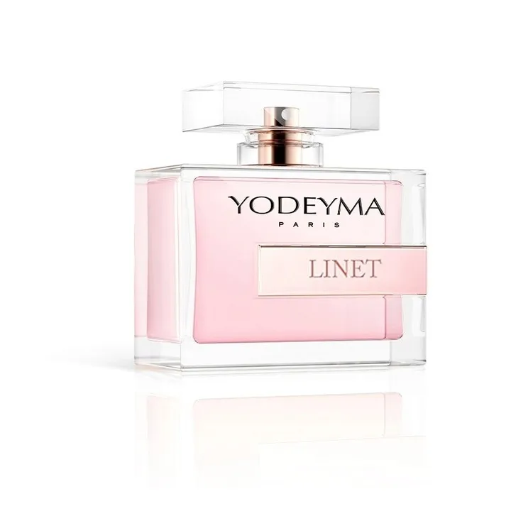 yodeyma-linet-edp-100ml