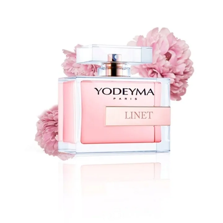 yodeyma-linet-edp-100ml