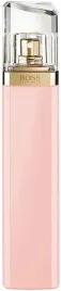 hugo-boss-ma-vie-pour-femme-edp-75ml-flakon-korek