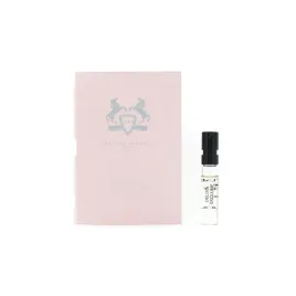 parfums-de-marly-delina-exclusiv-15ml-edp-sample