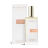 yodeyma-oude-50ml