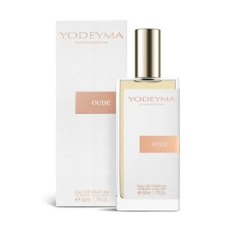 yodeyma-oude-50ml