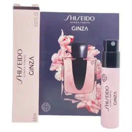 shiseido-ginza-tokyo-ginza-edp-08ml