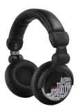 sluchawki-xx-y-authentic-20-mikrofon-skype-usb
