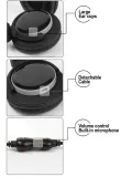 sluchawki-xx-y-authentic-20-mikrofon-skype-usb-stan-nowy