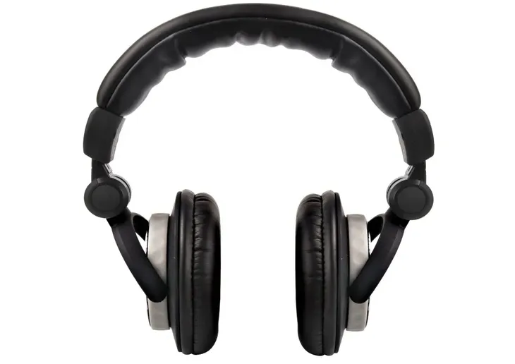 sluchawki-xx-y-authentic-20-mikrofon-skype-usb-marka-xx-y