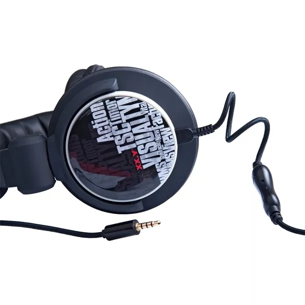 sluchawki-xx-y-authentic-20-mikrofon-skype-usb-regulacja-glosnosci-brak-informacji