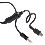 sluchawki-xx-y-authentic-20-mikrofon-skype-usb-rodzaj-sluchawek-nauszne