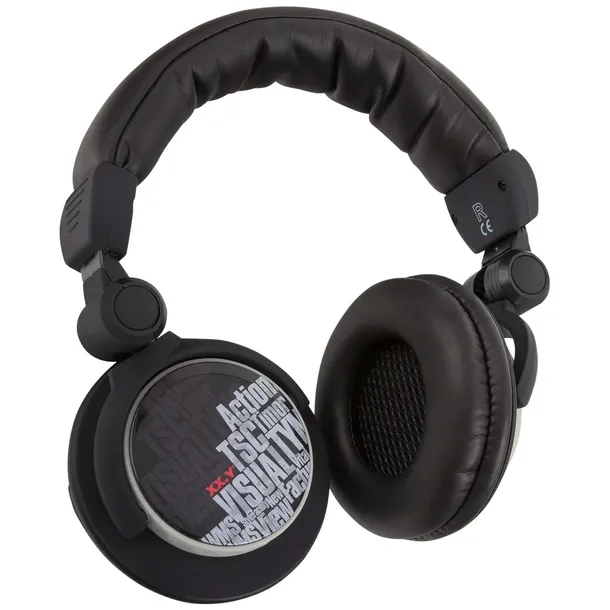 sluchawki-xx-y-authentic-20-mikrofon-skype-usb-mikrofon-brak-informacji