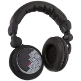 sluchawki-xx-y-authentic-20-mikrofon-skype-usb-mikrofon-brak-informacji
