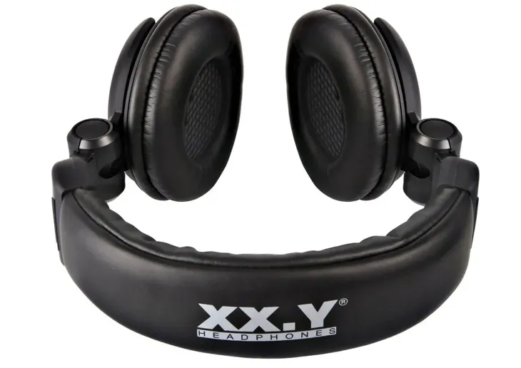 sluchawki-xx-y-authentic-20-mikrofon-skype-usb-kolor-dominujacy-nie-dotyczy