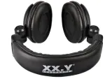 sluchawki-xx-y-authentic-20-mikrofon-skype-usb-kolor-dominujacy-nie-dotyczy