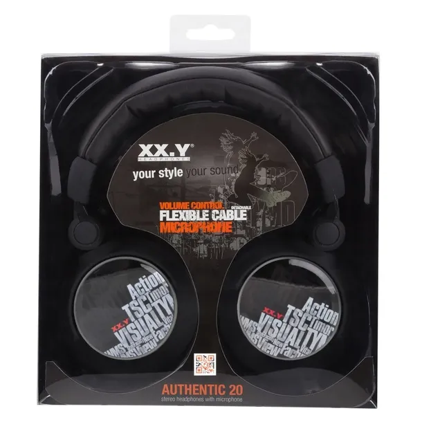 sluchawki-xx-y-authentic-20-mikrofon-skype-usb-stan-nowy-marka-xx-y