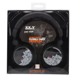 sluchawki-xx-y-authentic-20-mikrofon-skype-usb-stan-nowy-marka-xx-y