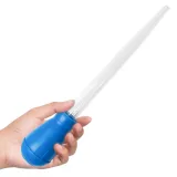 kruger-meier-eclipseglen-pipeta-akwarystyczna-28cm-stan-nowy