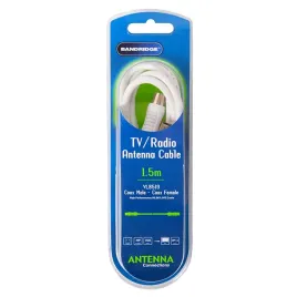 kabel-antenowy-wtyk-coax-coax-gniazdo-1-5m