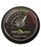 repti-zoo-rt01-termometr-analogowy-kod-producenta-111