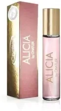 bluss-alicia-by-chatler-30-ml-edp-chatler