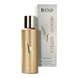 fenzi-ardagio-imperial-women-edp-jfenzi