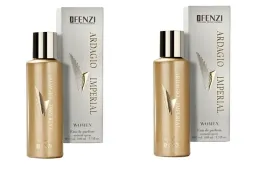 jfenzi-ardagio-imperial-women-2x100ml-edp