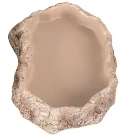 repti-zoo-miska-na-pokarm-m-15x10x3-cm