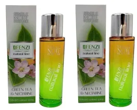 jfenzi-green-teaandnectarine-2x50ml-edp