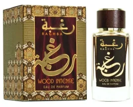 produkt-lattafa-raghba-wood-intense-100ml-edp