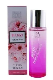 jfenzi-natural-line-cherry-blossom-50-ml-edp