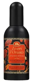tesori-d-oriente-japanese-rituals-edp-w-100ml-oryginal