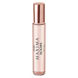 avon-maxima-icon-10-ml-edp