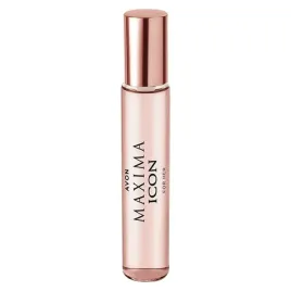 avon-maxima-icon-10-ml-edp