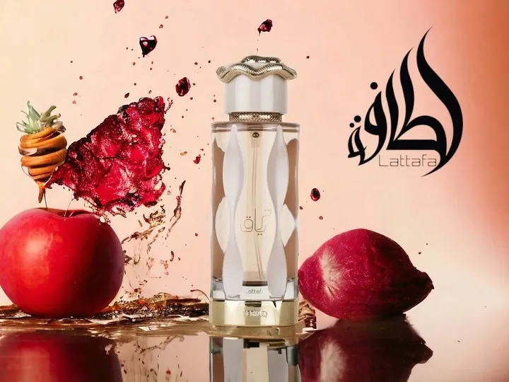 lattafa-teriaq-edp-100-ml