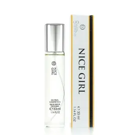 100-nice-girl-33ml-zapach-damski